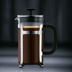Cafetière à piston 35cl - jesper