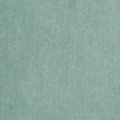 Canapé convertible 2 places Bultex Gustave - Tissu - Enjoy Anthracite