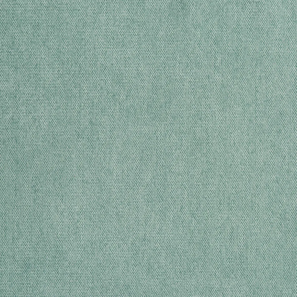 Canapé convertible 2 places Bultex Gustave - Tissu - Enjoy Anthracite