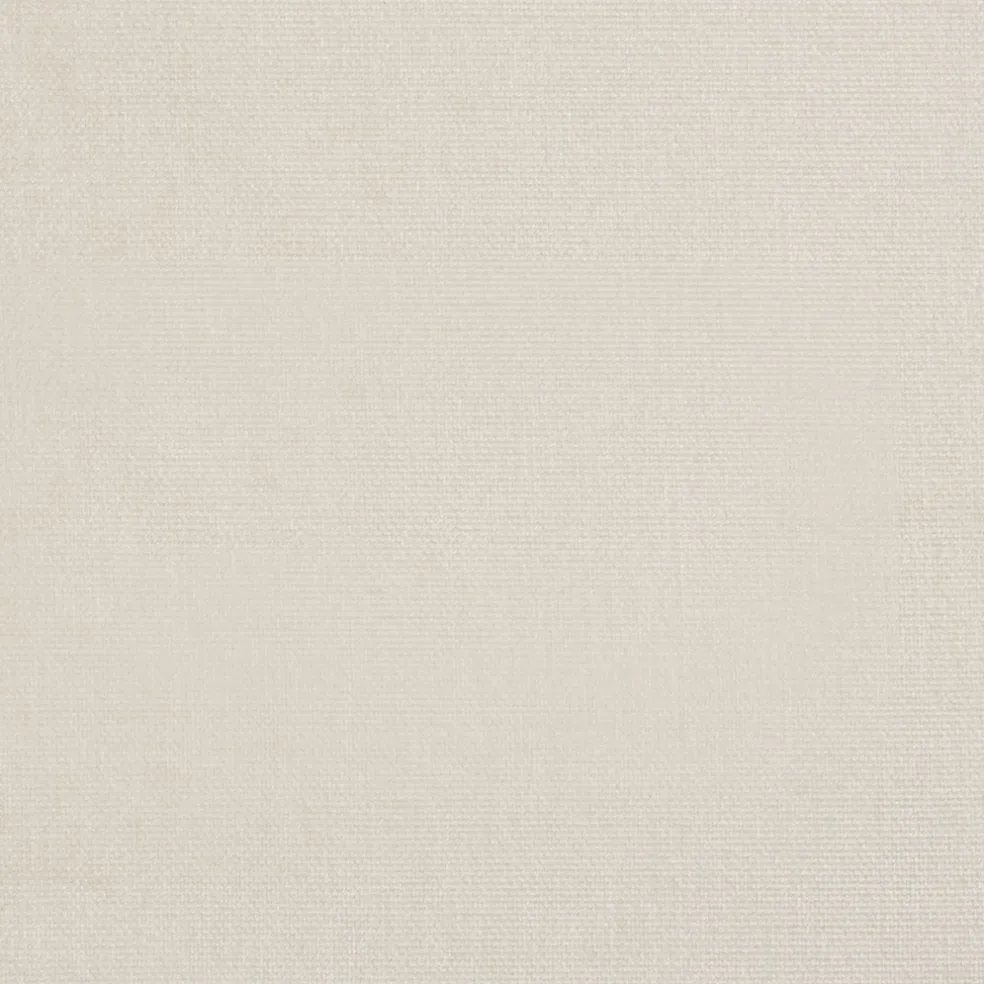 Canapé d'angle droit 5 places ANDRE - Dany ecru 2