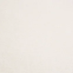 Canapé d'angle droit 5 places ANDRE - Dany ecru 2