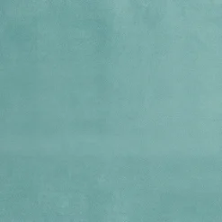 Canapé fixe 2 places AXEL - Effet Velours - Seven Anthracite