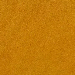 Canapé fixe 2 places AXEL - Effet Velours - Seven Anthracite