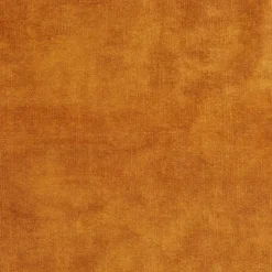 Canapé fixe 3 places Axel - Velours Vintage - Adore Anthracite