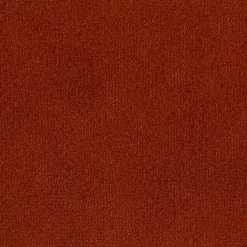 Canapé fixe 4 places Marius - Effet Velours - Seven Turtle