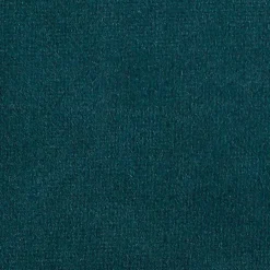 Canapé fixe 4 places Marius - Effet Velours - Seven Turtle