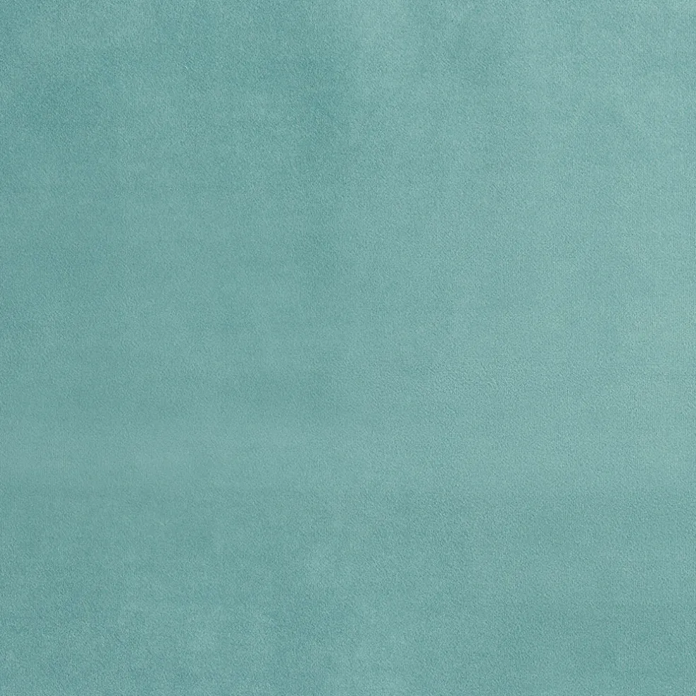 Canapé fixe 4 places Marius - Effet Velours - Seven Turtle