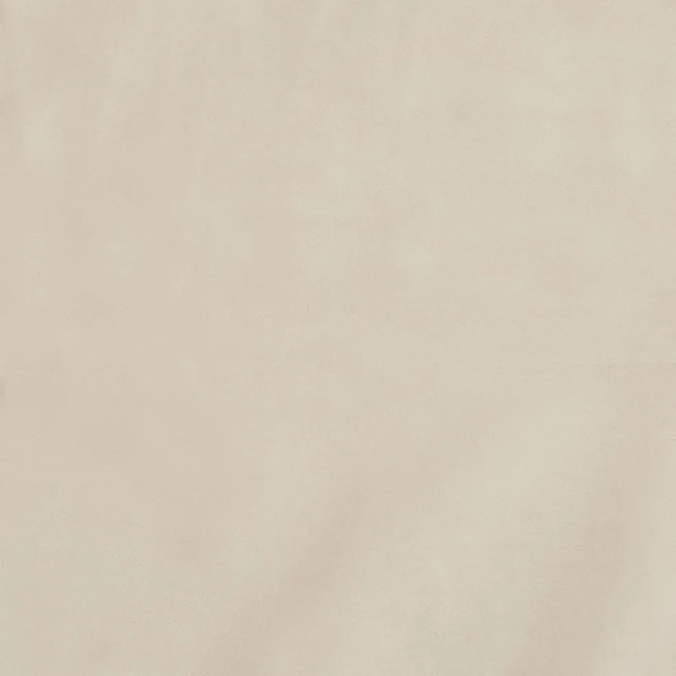 Canapé fixe 4 places Marius - Effet Velours - Seven Turtle