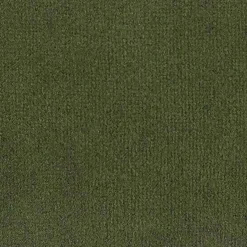 Canapé fixe 4 places Marius - Effet Velours - Seven Turtle