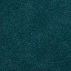 Canapé fixe 4 places Marius - Effet Velours - Seven Turtle