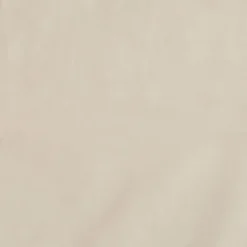 Canapé fixe 4 places Marius - Effet Velours - Seven Turtle