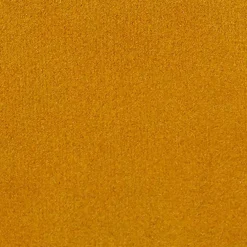 Canapé fixe 4 places Marius - Effet Velours - Seven Turtle