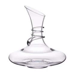 Carafe à décanter 1.75l - Carafe