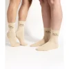 Chaussettes Just the two of us 35-40