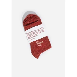 Chaussettes Mamma mia 36-41