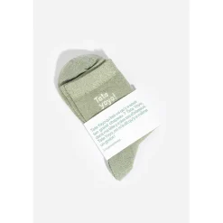 Chaussettes Tata yoyo 36-41