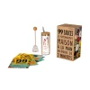 Coffret 99 sauces et mayonnaise maison