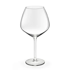 Coffret de 6 verres gin 75cl