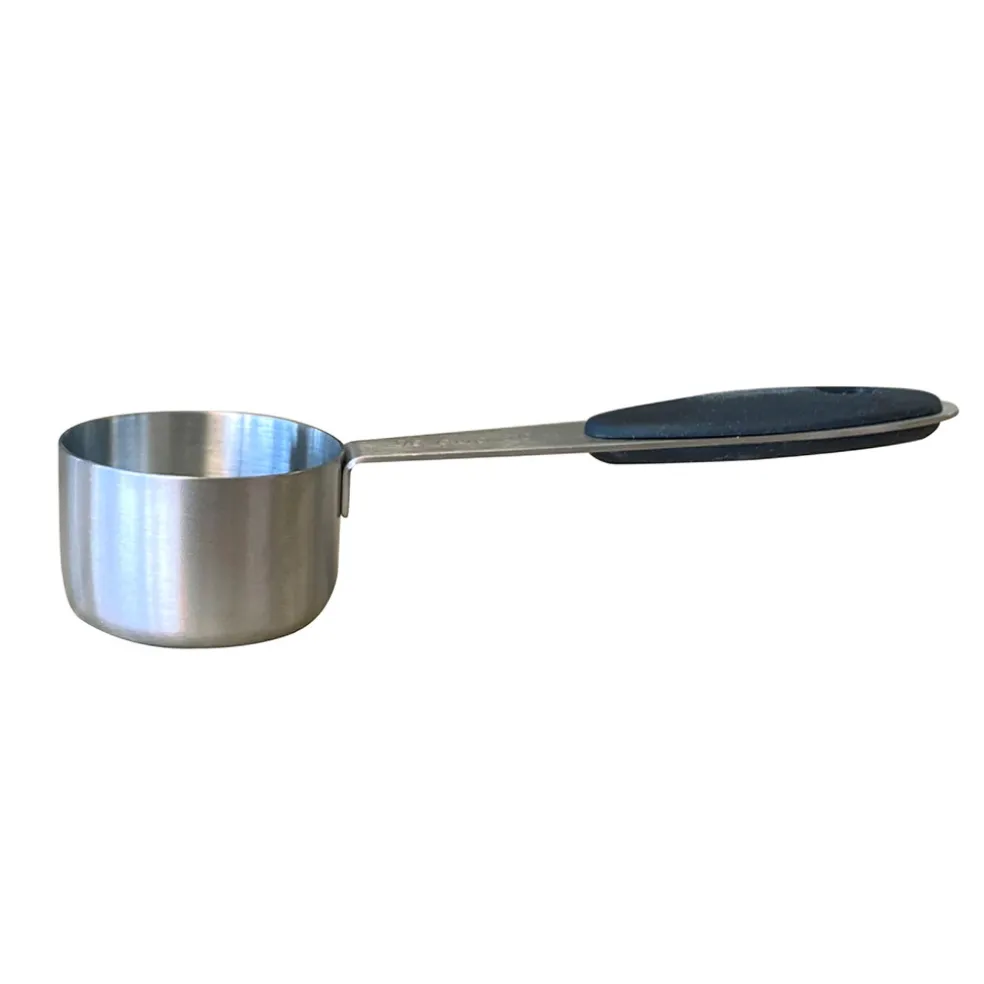 Coffret frites maison au four