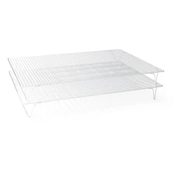 Coffret frites maison au four