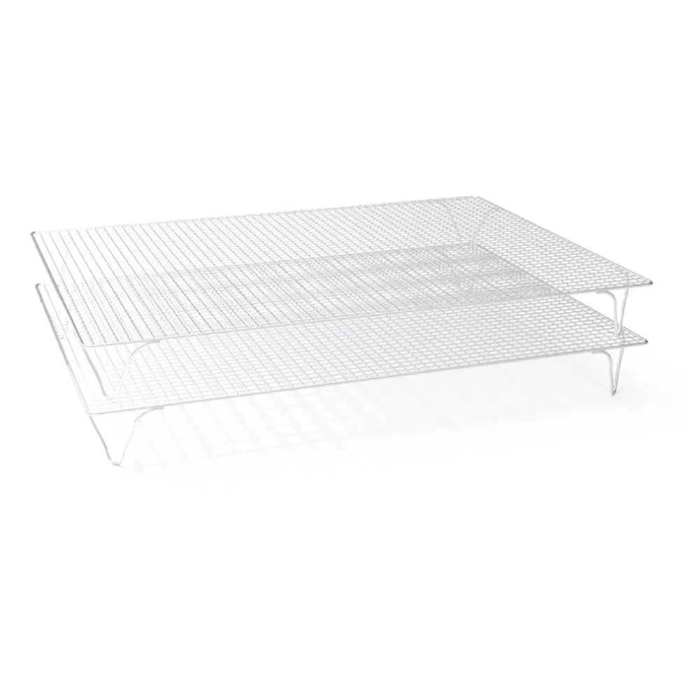 Coffret frites maison au four