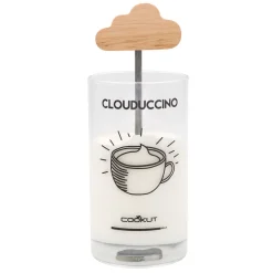 Coffret kit barrista