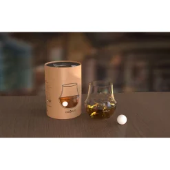 Coffret le meilleur verre de dégustation du monde