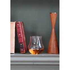 Coffret le meilleur verre de dégustation du monde