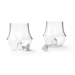 Coffret le meilleur verre de dégustation du monde