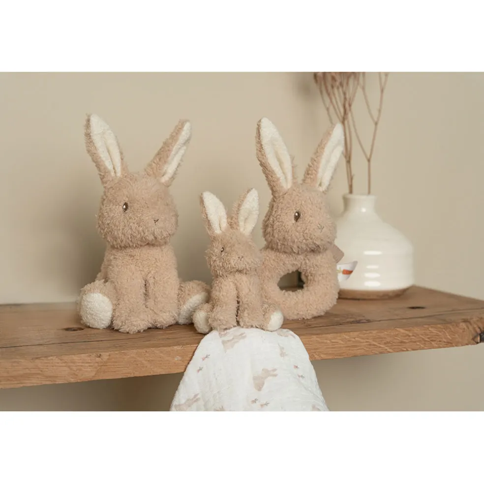 Coffret naissance - Baby Bunny