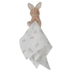 Coffret naissance - Baby Bunny