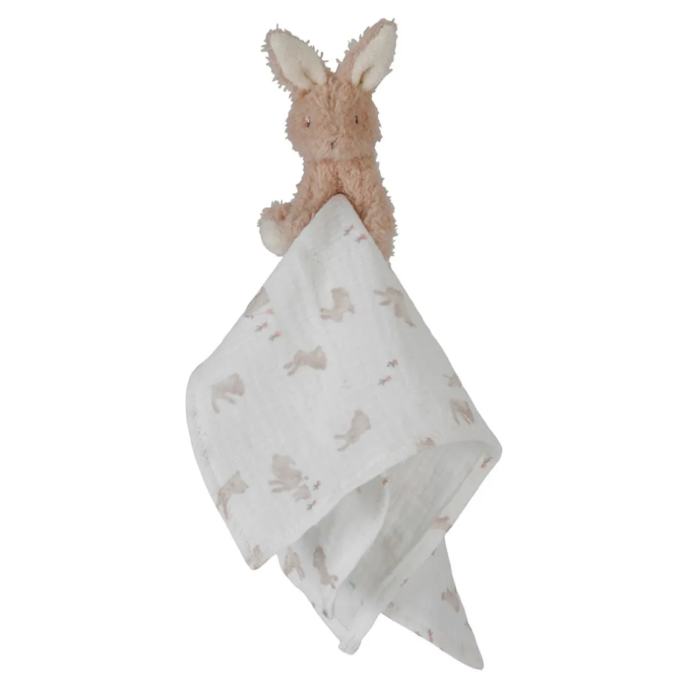 Coffret naissance - Baby Bunny