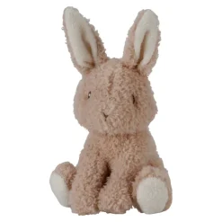 Coffret naissance - Baby Bunny