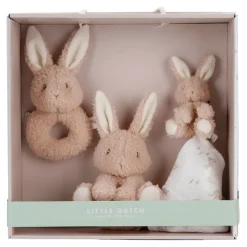Coffret naissance - Baby Bunny