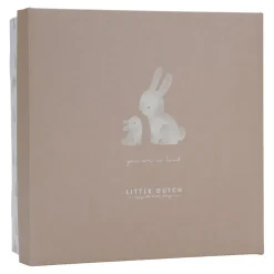 Coffret naissance - Baby Bunny