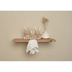 Coffret naissance - Baby Bunny