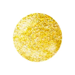 Coffret sucre d'orge - 3 vernis enfants