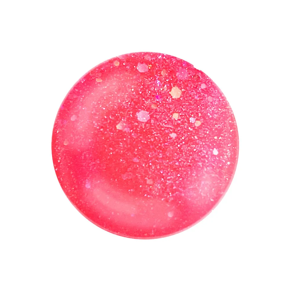 Coffret sucre d'orge - 3 vernis enfants