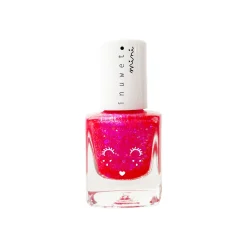 Coffret sucre d'orge - 3 vernis enfants