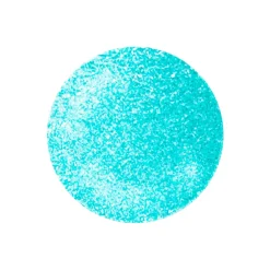 Coffret sucre d'orge - 3 vernis enfants