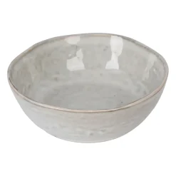 Coupelle en grès vert d14cm - Nori