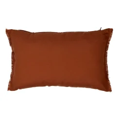 Coussin cuivre 40x60cm - Bimini