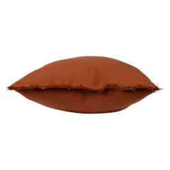 Coussin cuivre 40x60cm - Bimini