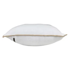 Coussin en lin 40x60cm - Calvi