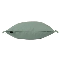 Coussin extérieur jade 45x45cm - Bimini