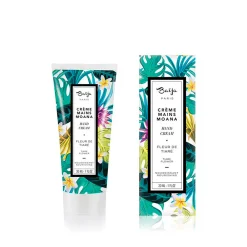 Crème à mains - moana