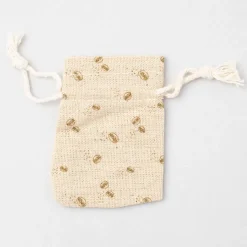 Créoles x2 soleil doré h25mm acier inoxydable+strass