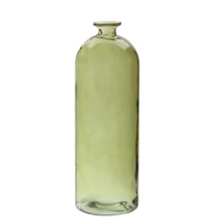 Dame jeanne 5L Vert Olive h42,5cm