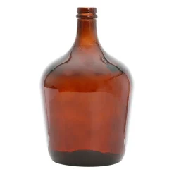 Dame-jeanne Comete Prune H30cm