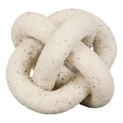 Déco maillon sable - Ostrea